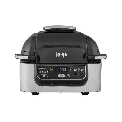 ninja-ag301-single-57-l-stand-alone-1750-w-hot-air-fryer-bla-8288-wlononwcrgi80.webp
