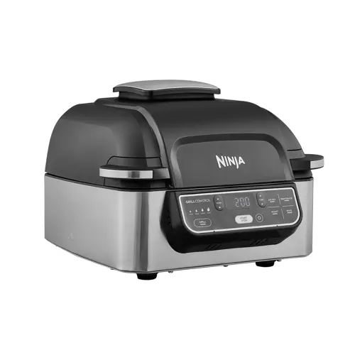 ninja-ag301-single-57-l-stand-alone-1750-w-hot-air-fryer-bla-8641-wlononwcrgi80.webp