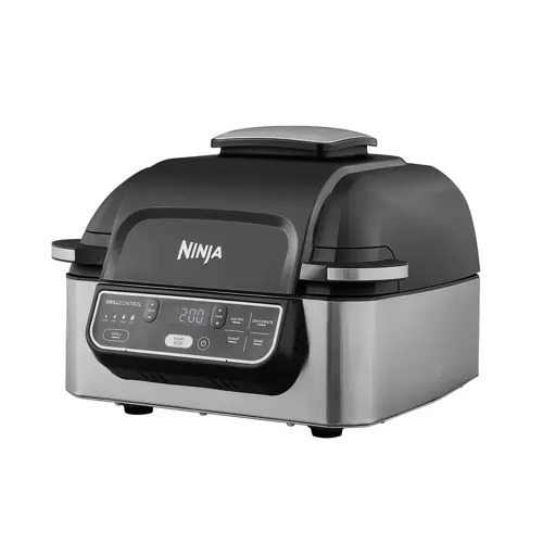 ninja-ag301-single-57-l-stand-alone-1750-w-hot-air-fryer-bla-8874-wlononwcrgi80.webp