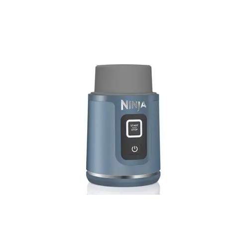 ninja-blast-053-l-sport-blender-144-w-blue-69559-wlononwcrosrb.webp
