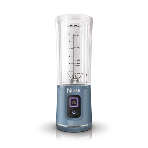 ninja-blast-053-l-sport-blender-144-w-blue-69844-wlononwcrosrb.webp