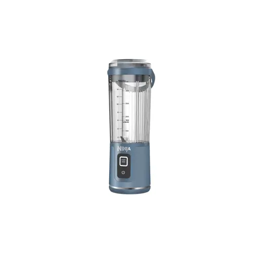 ninja-blast-053-l-sport-blender-144-w-blue-70077-wlononwcrosrb.webp