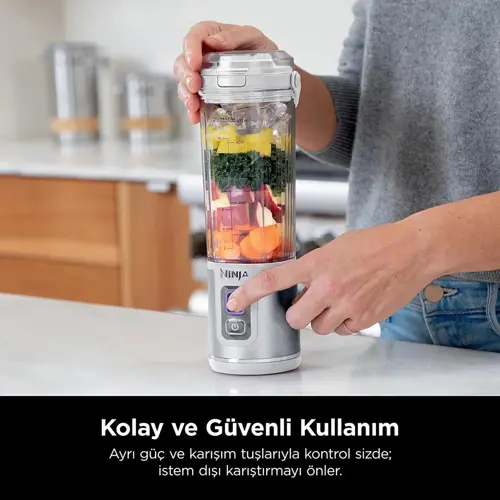 ninja-blast-0532-l-portable-blender-144-w-white-10221-wlononwcrggxk.webp