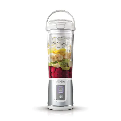 ninja-blast-0532-l-portable-blender-144-w-white-9215-wlononwcrggxk.webp