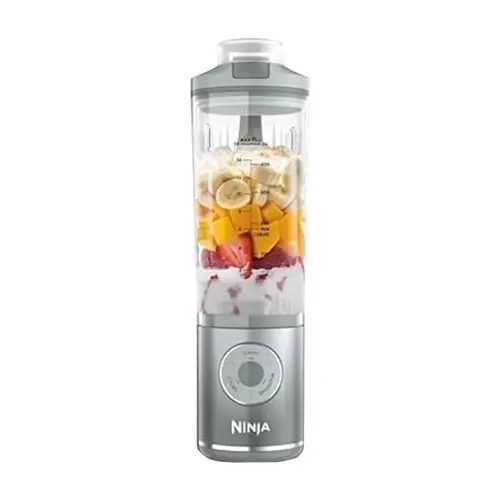 ninja-blast-max-blender-bc251eusl-portable-51594-wlononwcrork5.webp
