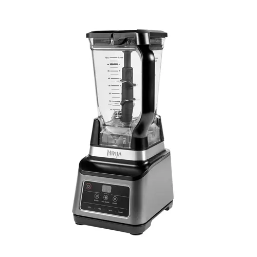 ninja-bn750-21-l-tabletop-blender-1200-w-black-grey-77337-wlononwcrjfn3.webp