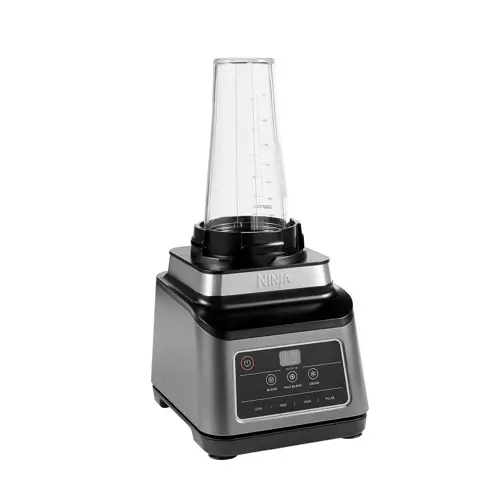 ninja-bn750-21-l-tabletop-blender-1200-w-black-grey-77598-wlononwcrjfn3.webp