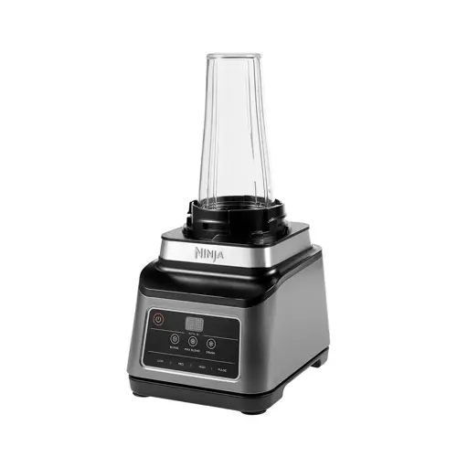 ninja-bn750-21-l-tabletop-blender-1200-w-black-grey-77825-wlononwcrjfn3.webp