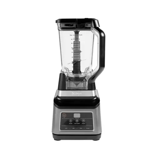 ninja-bn750-21-l-tabletop-blender-1200-w-black-grey-85388-wlononwcrjfn3.webp