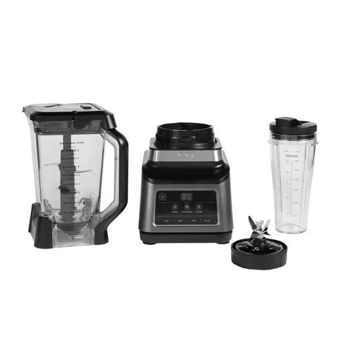 ninja-bn750-21-l-tabletop-blender-1200-w-black-grey-85649-wlononwcrjfn3.webp
