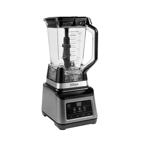 ninja-bn750-21-l-tabletop-blender-1200-w-black-grey-88325-wlononwcrjfn3.webp