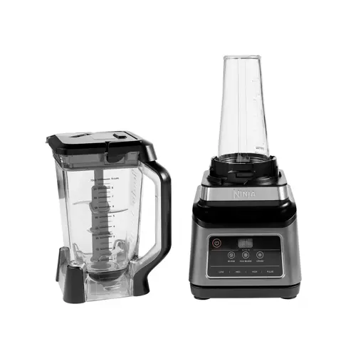 ninja-bn750-21-l-tabletop-blender-1200-w-black-grey-88616-wlononwcrjfn3.webp