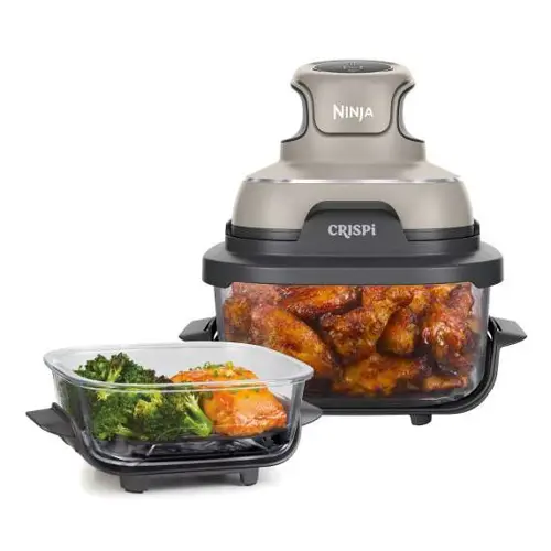 ninja-crispi-single-38-l-1700-w-hot-air-fryer-grey-stone-col-15686-wlononwcrox40.webp