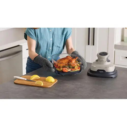 ninja-crispi-single-38-l-1700-w-hot-air-fryer-grey-stone-col-79459-wlononwcrox40.webp