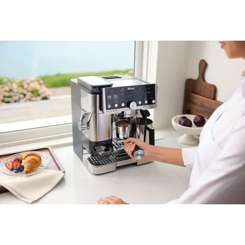 ninja-es701eu-coffee-maker-semi-auto-espresso-machine-2-l-31021-wlononwcrojxj.webp