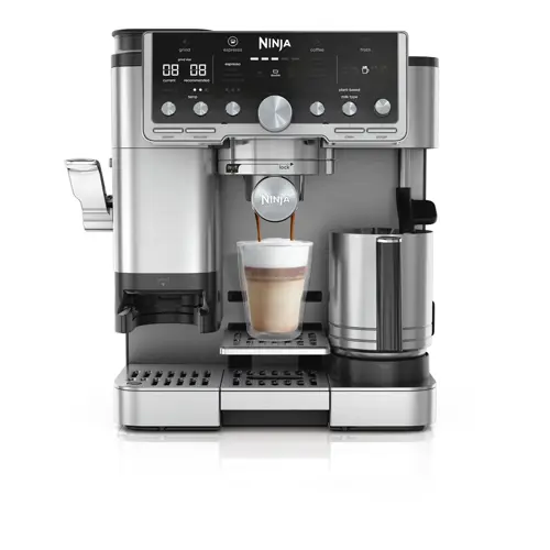 ninja-es701eu-coffee-maker-semi-auto-espresso-machine-2-l-35996-wlononwcrojxj.webp