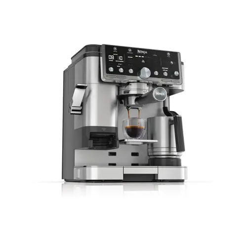 ninja-es701eu-coffee-maker-semi-auto-espresso-machine-2-l-90501-wlononwcrojxj.webp