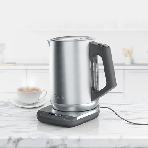 ninja-kt201eu-electric-kettle-17-l-3000-w-black-stainless-st-53678-wlononwcrorr4.webp