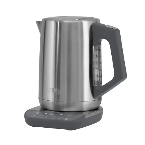 ninja-kt201eu-electric-kettle-17-l-3000-w-black-stainless-st-54882-wlononwcrorr4.webp