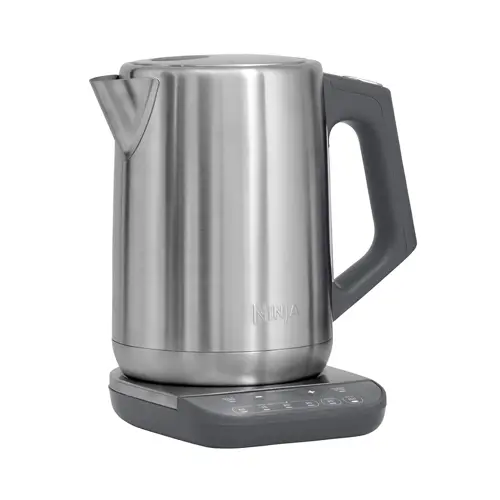 ninja-kt201eu-electric-kettle-17-l-3000-w-black-stainless-st-56331-wlononwcrorr4.webp
