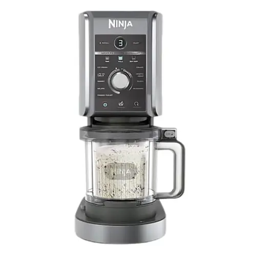 ninja-nc502eu-ice-cream-maker-0709-l-800-w-black-silver-65053-wlononwcroklu.webp