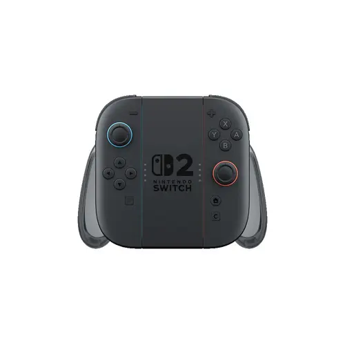 nintendo-joy-con-2-charging-grip-11837-wlononwcrop27.webp
