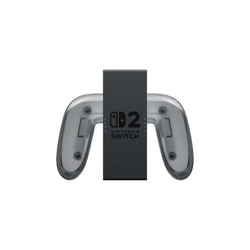 nintendo-joy-con-2-charging-grip-12027-wlononwcrop27.webp