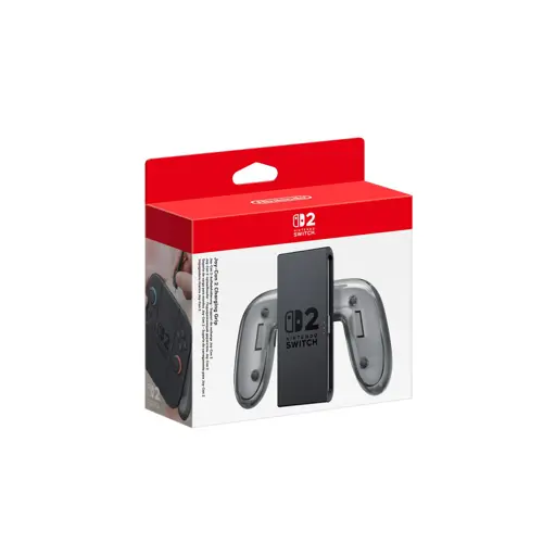 nintendo-joy-con-2-charging-grip-13289-wlononwcrop27.webp
