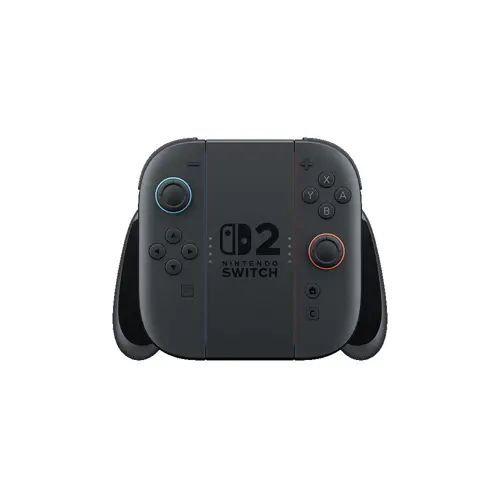 nintendo-joy-con-2-charging-grip-14449-wlononwcrop27.webp