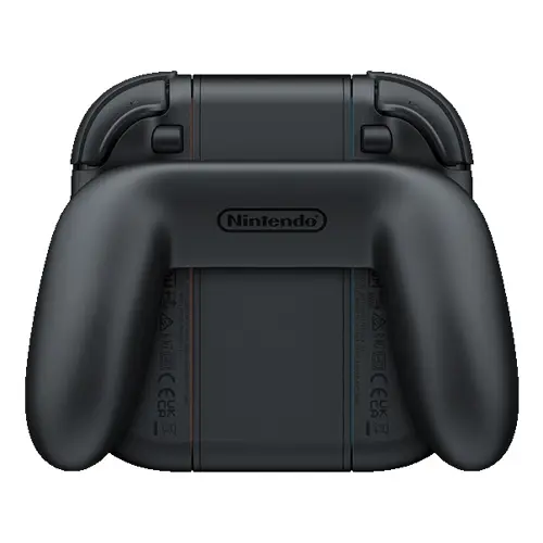 nintendo-joy-con-2-charging-grip-14694-wlononwcrop27.webp