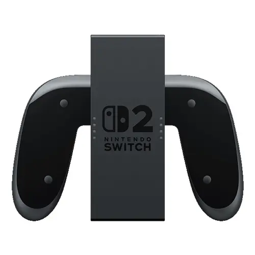 nintendo-joy-con-2-charging-grip-14938-wlononwcrop27.webp
