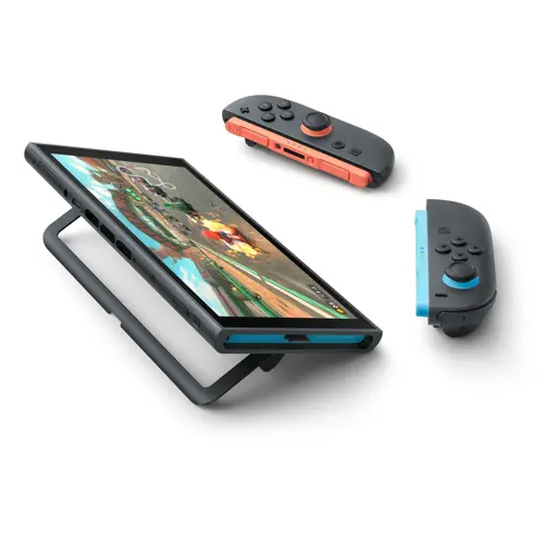 nintendo-switch-2-mario-kart-world-portable-game-console-201-21880-wlononwcropbc.webp