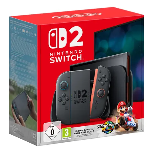 nintendo-switch-2-mario-kart-world-portable-game-console-201-32028-wlononwcropbc.webp