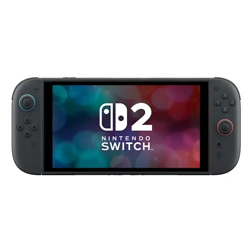 nintendo-switch-2-mario-kart-world-portable-game-console-201-32758-wlononwcropbc.webp
