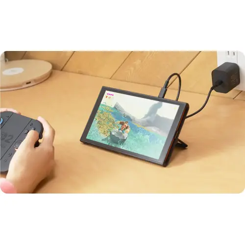 nintendo-switch-2-mario-kart-world-portable-game-console-201-44754-wlononwcropbc.webp