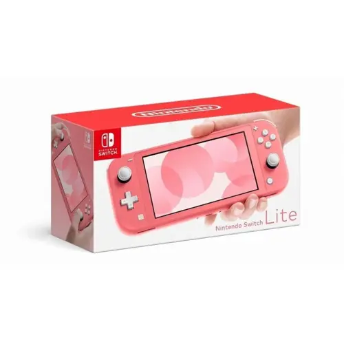 nintendo-switch-lite-1228-wlononwcroozh.webp