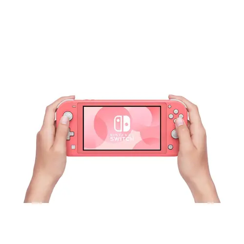 nintendo-switch-lite-1306-wlononwcroozh.webp