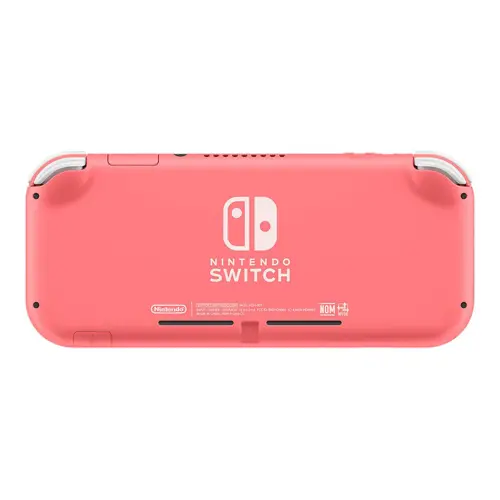 nintendo-switch-lite-1431-wlononwcroozh.webp