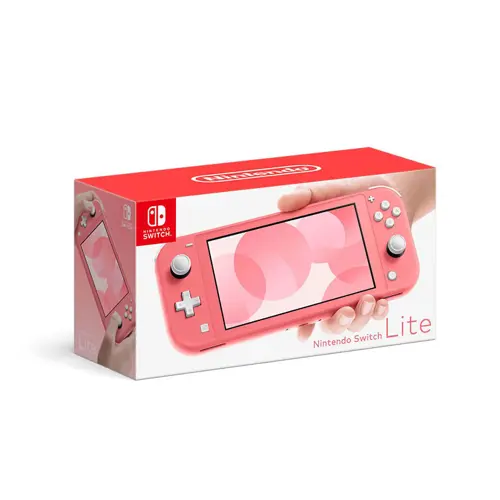 nintendo-switch-lite-1742-wlononwcroozh.webp