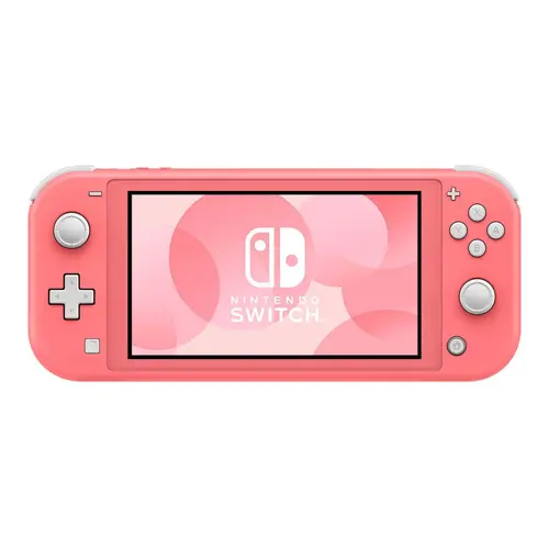 nintendo-switch-lite-99087-wlononwcroozh.webp