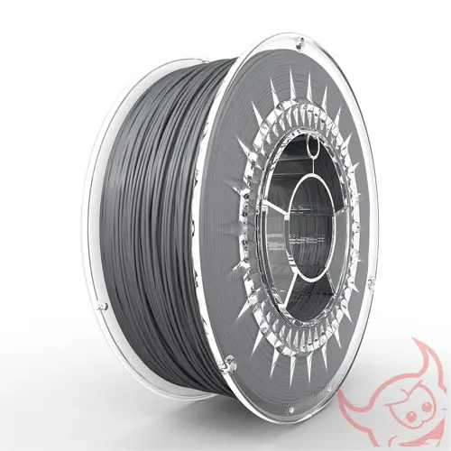 nit-za-3d-printer-devil-design-pla-175mm-aluminij-1kg-16425-8090228744.webp