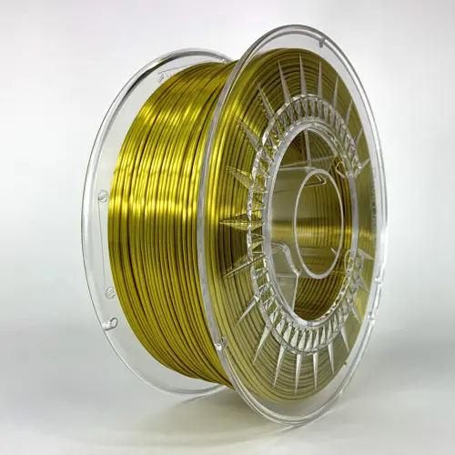 nit-za-3d-printer-devil-design-silk-175mm-zlatna-1kg-43427-8090229418.webp