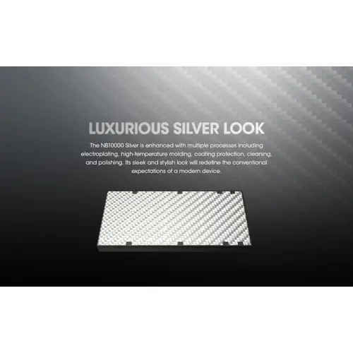 nitecore-nb10000-silver-lithium-ion-li-ion-10000-mah-26217-wlononwcraok6.webp