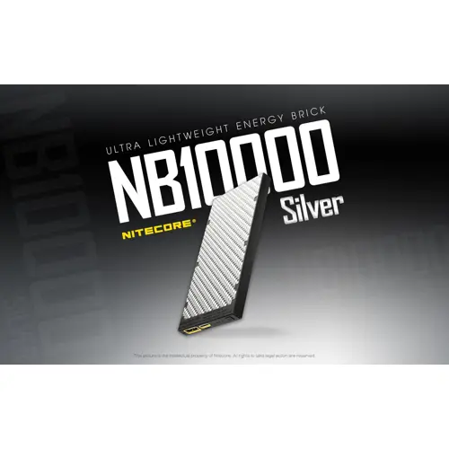 nitecore-nb10000-silver-lithium-ion-li-ion-10000-mah-26420-wlononwcraok6.webp