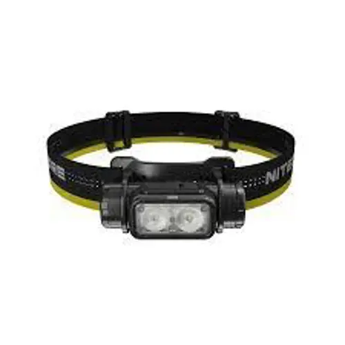 nitecore-nu50-flashlight-black-yellow-headband-flashlight-le-14492-wlononwcraojk.webp