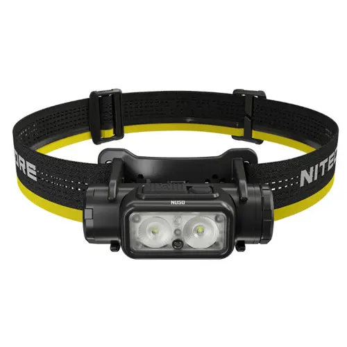nitecore-nu50-flashlight-black-yellow-headband-flashlight-le-14755-wlononwcraojk.webp
