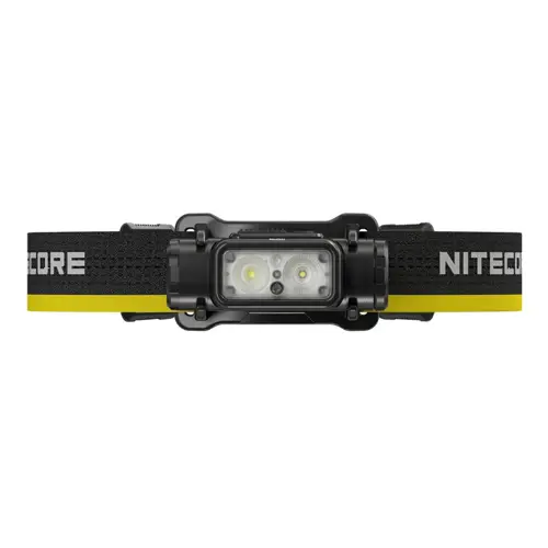 nitecore-nu50-flashlight-black-yellow-headband-flashlight-le-29600-wlononwcraojk.webp