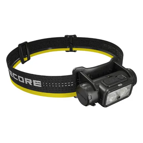 nitecore-nu50-flashlight-black-yellow-headband-flashlight-le-68300-wlononwcraojk.webp