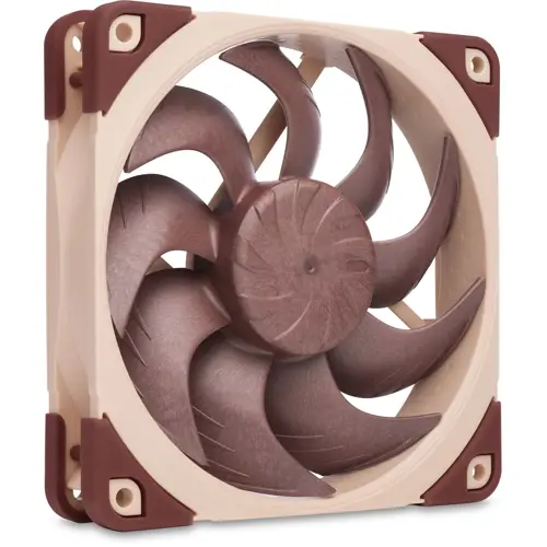 noctua-nf-a12x25-g2-pwm-computer-case-fan-12-cm-beige-1-pcs-80038-wlononwcrpbab.webp