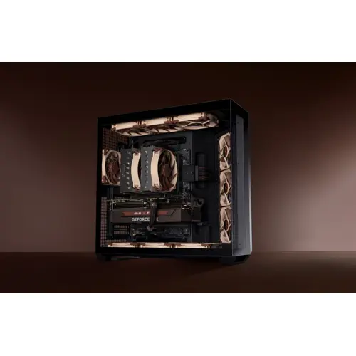 noctua-nf-a12x25-g2-pwm-computer-case-fan-12-cm-beige-1-pcs-86142-wlononwcrpbab.webp